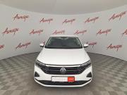Volkswagen Polo VI Псков  - изображение 27