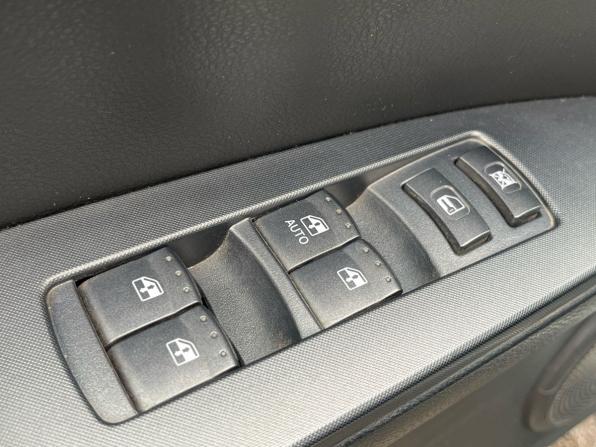 SsangYong Kyron I Рестайлинг с пробегом 2014 года, цена 990 000 рублей, 181500 км, внедорожник, Автокод Объявления