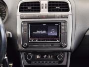 Volkswagen Polo V Рестайлинг Уфа  - изображение 40
