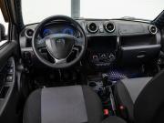 Lada (ВАЗ) Granta I Краснодар  - изображение 21