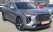 Haval Jolion I Челябинск  - изображение 12