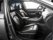 Hyundai Sonata VIII (DN8) Тюмень  - изображение 35
