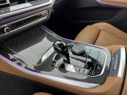 BMW X5 IV (G05/G18) Москва  - изображение 37