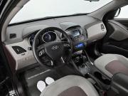 Hyundai ix35 I Рестайлинг Москва  - изображение 21