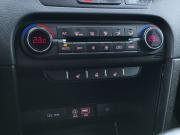 Kia Ceed III Мурманск  - изображение 40