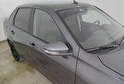 Lada (ВАЗ) Granta I Рестайлинг Волгоград  - изображение 44