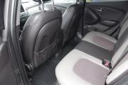 Hyundai ix35 I Рестайлинг Брянск  - изображение 47
