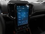 Ford Ranger T6.2 Москва  - изображение 47
