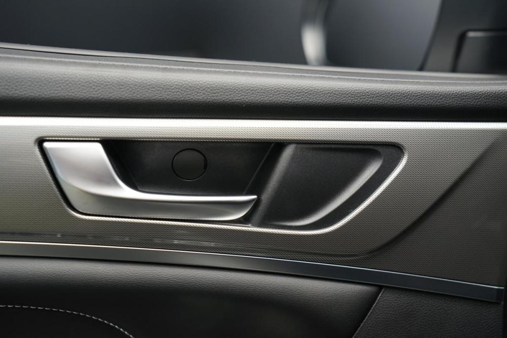 Haval M6 II Крым  - изображение 14