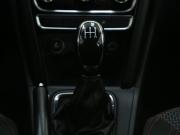 Chery Tiggo 3 I Иваново  - изображение 31
