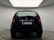 Renault Duster I Мурманск  - изображение 26