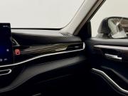 Toyota Highlander IV (XU70) Вологда  - изображение 42