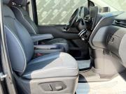 Hyundai Staria I Краснодар  - изображение 65