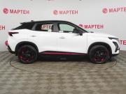 Omoda C5 I Вологда  - изображение 21