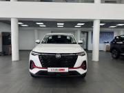 Changan CS35 Plus I Рестайлинг Ростов-на-Дону  - изображение 24