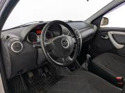 Lada (ВАЗ) Largus I Москва  - изображение 40