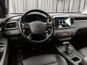 Kia Sorento III Prime Рестайлинг Москва  - изображение 33