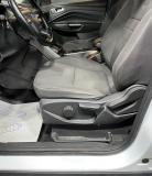 Ford Kuga II Уфа  - изображение 23