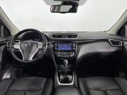 Nissan Qashqai II Калининград  - изображение 36