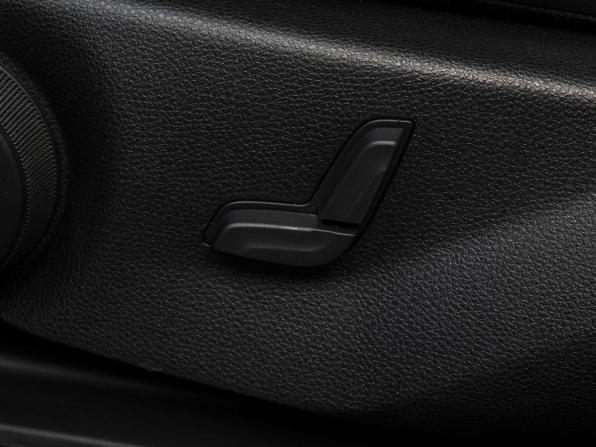 Mercedes-Benz GLK-Класс I (X204) Рестайлинг с пробегом 2014 года, цена 3 099 000 рублей, 52280 км, внедорожник, Автокод Объявления