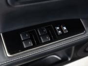 Lexus ES VI Рестайлинг Тюмень  - изображение 41