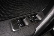 Skoda Yeti I Сургут  - изображение 25