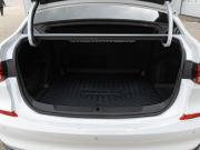 Chevrolet Monza II Рестайлинг Краснодар  - изображение 46