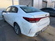 Kia Rio IV Рестайлинг Челябинск  - изображение 5