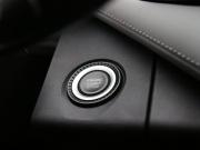 Geely Atlas II Самара  - изображение 42