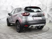 Renault Kaptur I Ульяновск  - изображение 22
