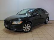 Volvo S40 II Рестайлинг Калуга  - изображение 20