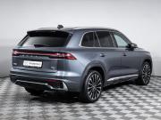 Geely Monjaro I Москва  - изображение 25