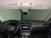 Volkswagen Tiguan II Тверь  - изображение 29