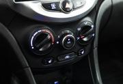 Hyundai Solaris I Рестайлинг Санкт-Петербург  - изображение 32