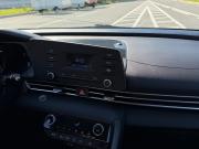 Hyundai Avante VII Санкт-Петербург  - изображение 38