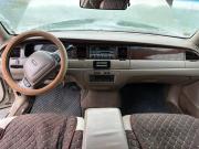 Lincoln Town Car III Нижний Тагил  - изображение 39