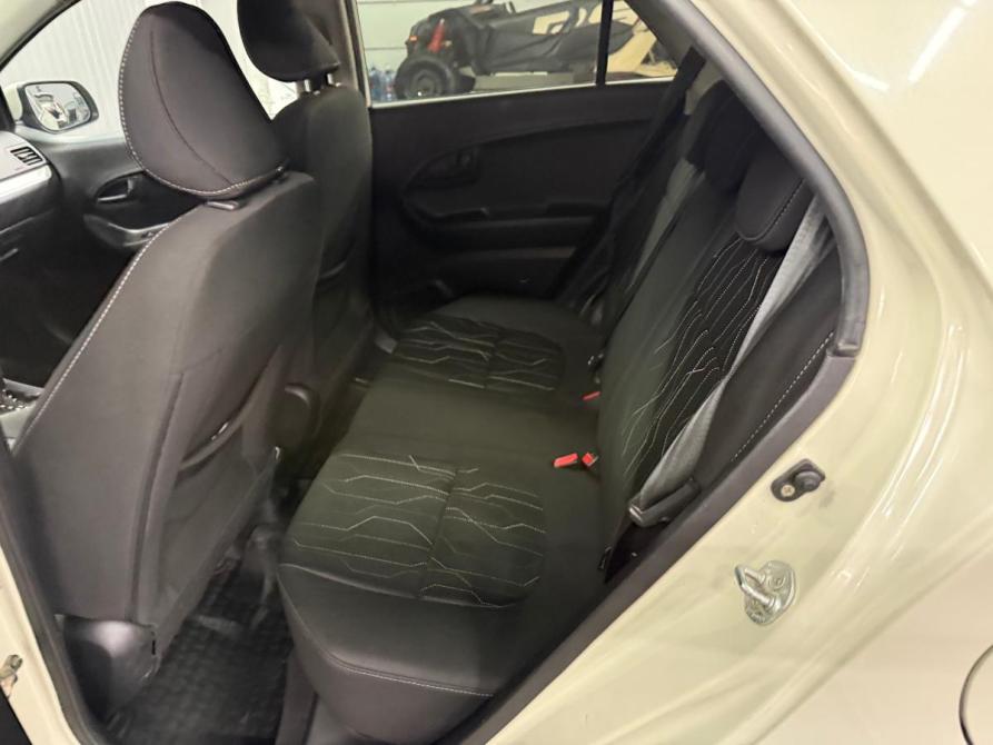 Kia Picanto II Краснодар  - изображение 13