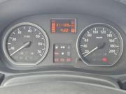 Nissan Almera III (G15) Саратов  - изображение 24