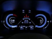 Geely Emgrand II Москва  - изображение 28