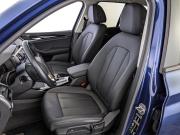 BMW X3 III (G01) Москва  - изображение 50