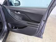Hyundai Creta II Краснодар  - изображение 39