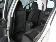 Peugeot 308 I Ростов-на-Дону  - изображение 29