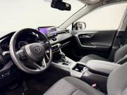 Toyota RAV4 V (XA50) Вологда  - изображение 32
