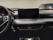 Haval Jolion I Казань  - изображение 40