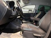 Volkswagen Polo V Рестайлинг Краснодар  - изображение 29