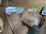 Kia Carnival III Саратов  - изображение 81