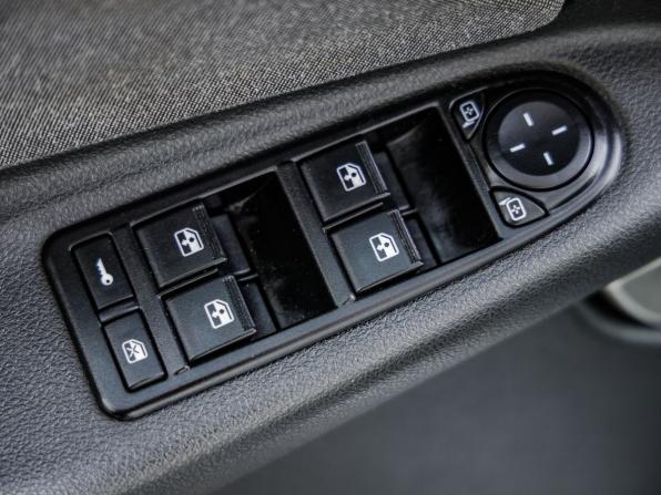 Lada (ВАЗ) Granta I Рестайлинг с пробегом 2020 года, цена 828 000 рублей, 22124 км, универсал, Автокод Объявления