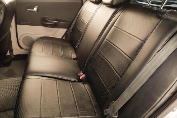 Kia Ceed I с пробегом 2007 года, цена 529 000 рублей, 331985 км, хэтчбек, Автокод Объявления