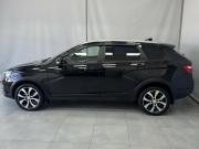 Lada (ВАЗ) Vesta I Красноярск  - изображение 32