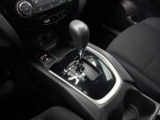 Nissan Qashqai II Казань  - изображение 20